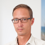 Profil-Bild Rechtsanwalt Christoph Wiggenhauser Mag. Jur.
