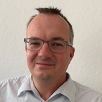 Profil-Bild Rechtsanwalt Lars Johann