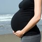 Arbeitslosengeld auch für Schwangere?