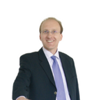 Profil-Bild Rechtsanwalt Jürgen Lammertz