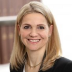 Profil-Bild Rechtsanwältin Uta Rosemann