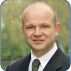 Profil-Bild Rechtsanwalt Alexander Heinig