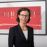 Profil-Bild Rechts- und Fachanwältin Mareile Seidel-Heeschen