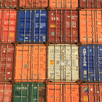 P&R Container Insolvenz: Schadensersatzansprüche wegen Falschberatung verjähren zum 31.12.2021