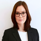 Profil-Bild Rechtsanwältin Ruth Beer