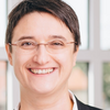 Profil-Bild Rechtsanwältin Cornelia Oster