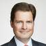 Profil-Bild Rechtsanwalt Dr. Hanns-Christian Fricke