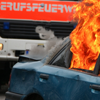 Straßenschlachten in Stuttgart – Körperverletzung und Plünderungen