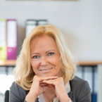 Profil-Bild Rechtsanwältin Dipl.-Finanzwirtin (FH) Bettina Knüppel