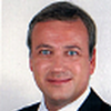 Profil-Bild Rechtsanwalt Matthias Vogt