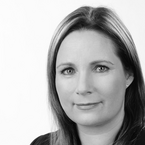 Profil-Bild Rechtsanwältin Marion Rehmann