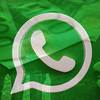 Drogengeschäfte in WhatsApp-Chats: Vorladung oder Anzeige wegen Verstoßes gegen das Betäubungsmittelgesetz?