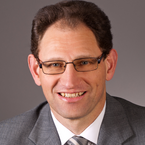 Profil-Bild Rechtsanwalt Reiner Blechschmitt