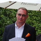 Profil-Bild Rechtsanwalt Kay Uwe Erdmann