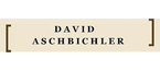 Rechtsanwalt David Aschbichler