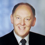 Profil-Bild Rechtsanwalt Dr. Axel Plutte