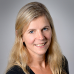 Profil-Bild Rechtsanwältin Judith Kaul