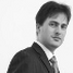 Profil-Bild Rechtsanwalt Alexander Winkel
