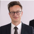 Profil-Bild Rechtsanwalt Florian Kaiser