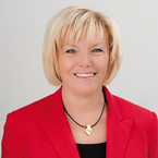 Profil-Bild Rechtsanwältin Jutta Leitherer