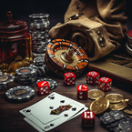 Online-Casino muss Spieler seinen Verlust aus illegalen Online-Glücksspielen erstatten