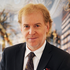 Profil-Bild Rechtsanwalt Dr. Dirk Christoph Ciper LL.M.