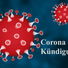 Ist eine Kündigung wegen der Corona-Pandemie - auch in Kurzarbeit - möglich?