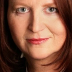 Profil-Bild Rechtsanwältin Sybille Adermann