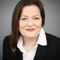 Profil-Bild Rechtsanwältin Katrin Wülfken