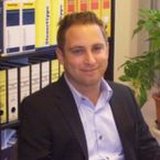 Profil-Bild Dr. Tobias Heckhausen Rechtsanwalt Steuerberater Fachberater für Internationales Steuerrecht