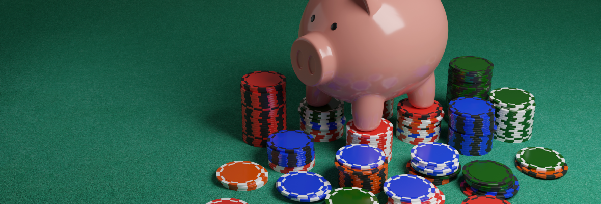 Wie man mit Seriöse Online-Casinos Freunde gewinnt und Menschen beeinflusst