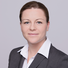 Profil-Bild Rechtsanwältin Monika Geiger