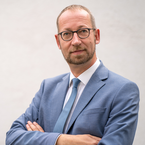 Profil-Bild Rechtsanwalt Andreas Lange