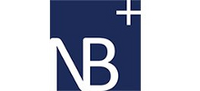 Kanzleilogo Nieding+Barth Rechtsanwaltsaktiengesellschaft