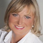 Profil-Bild Rechtsanwältin Ingrid Eberhard