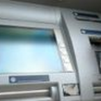 Augen auf am Geldautomaten!