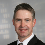 Profil-Bild Rechtsanwalt Bernd Bauer