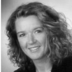 Profil-Bild Rechtsanwältin Ariela Seeger