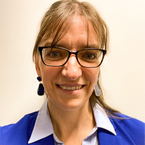 Profil-Bild Rechtsanwältin Katja Schulze