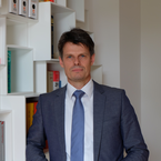 Profil-Bild Rechtsanwalt Lutz Stephan Weyer