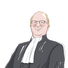 Profil-Bild Rechtsanwalt mr Marcel Camps