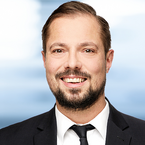 Profil-Bild Rechtsanwalt Christian Normann