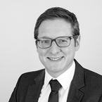 Profil-Bild Rechtsanwalt Bastian Coconcelli