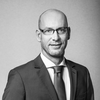 Profil-Bild Rechtsanwalt Avv. Kai Uwe Hosse