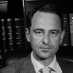 Profil-Bild Rechtsanwalt Thomas Gros