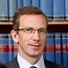 Profil-Bild Rechtsanwalt Dr. Markus von Zieglauer