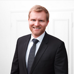 Profil-Bild Rechtsanwalt und Notar Dr. jur. Michael Frese