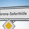 Muss Corona-Soforthilfe in NRW zurückgezahlt werden? Entscheidung am OVG steht an