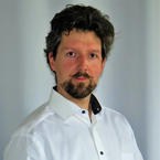 Profil-Bild Rechtsanwalt Sascha Reimann