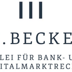 Erfolgreiche Klage: Landgericht Lübeck spricht Finanzmakler 35.000,00 Euro zu